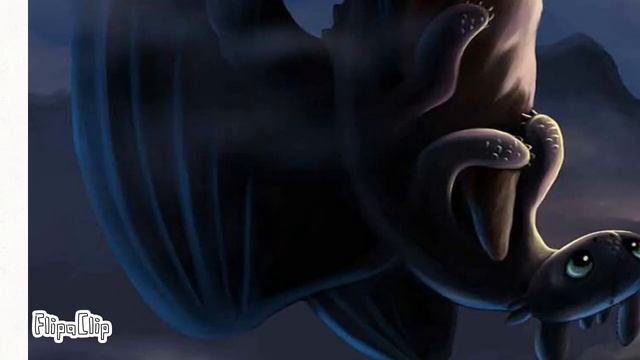 Беззубик дневная фурия следующее видео будет про игрушки Беззубик 10 смотреть онлайн