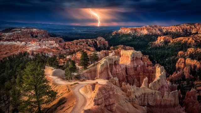 Robbie Basho. Variations on Easter смотреть онлайн