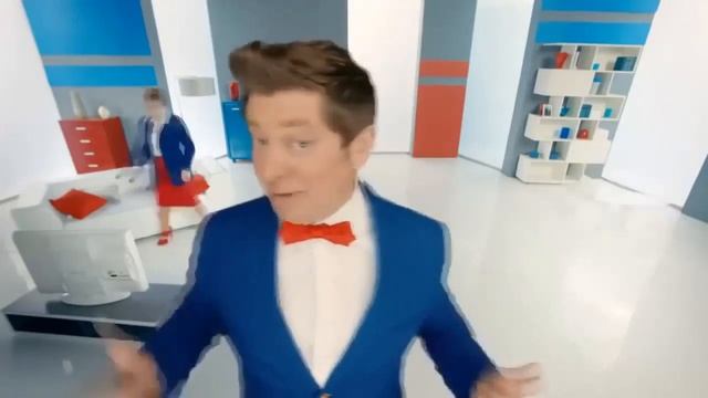 ГЛАВНЫЕ ПРАВИЛА ТРИКОЛОР ТВ [4ch] смотреть онлайн