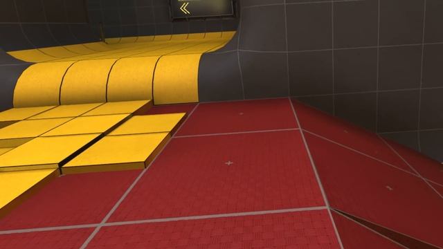 What Virtual Reality Is Like For Someone Who Doesn't Play Games