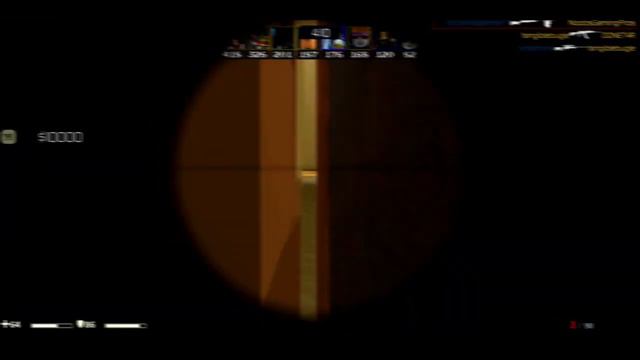 👉Scout Hellborn Gameplay | Counter Blox👈 смотреть онлайн