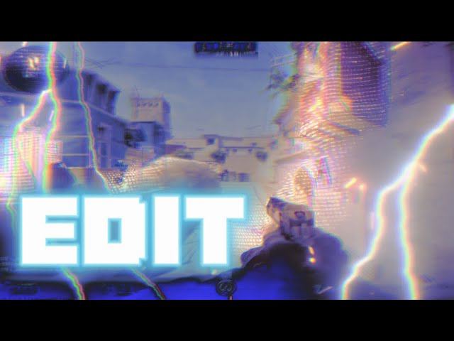 BEST EDIT CS2 №5// ЛУЧШИЙ ЭДИТ КС2 КС:ГО ХАЙЛАЙТЫ смотреть онлайн