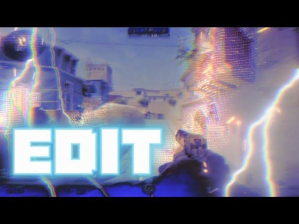 BEST EDIT CS2 №5// ЛУЧШИЙ ЭДИТ КС2 КС:ГО ХАЙЛАЙТЫ