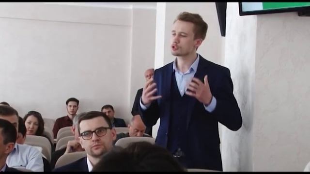 Железноводск ТВ 20 04 2018 смотреть онлайн