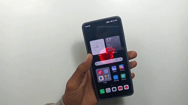 Redmi note 13 pro 5g Full review after miui 14.0.4.0 new update Don't update big problem 🤬 смотреть онлайн