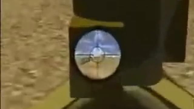 misiles antitanke rusos kornet del peru смотреть онлайн