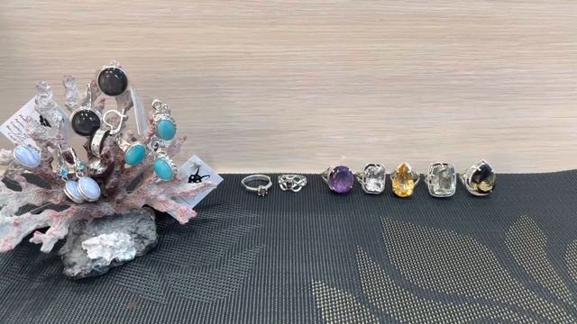 ??? Просто Шикарно ??? от 27.10.22 смотреть онлайн