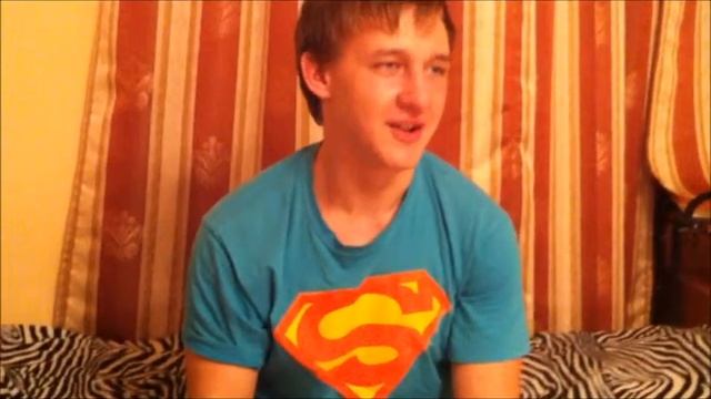 Бизнес-проект. Раскрутка антикафе. смотреть онлайн