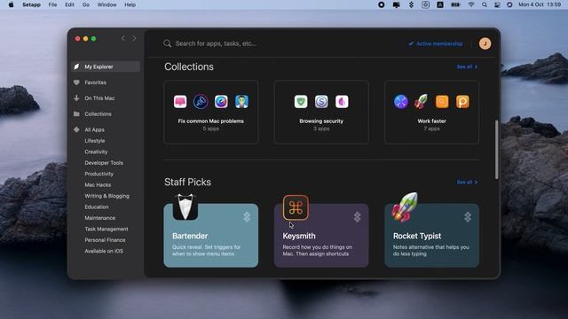 How to Compress PDF files on Mac смотреть онлайн