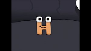 Macedonian Alphabet Lore Full Series