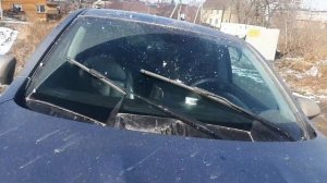 Как правильно использовать датчик дождя? ?