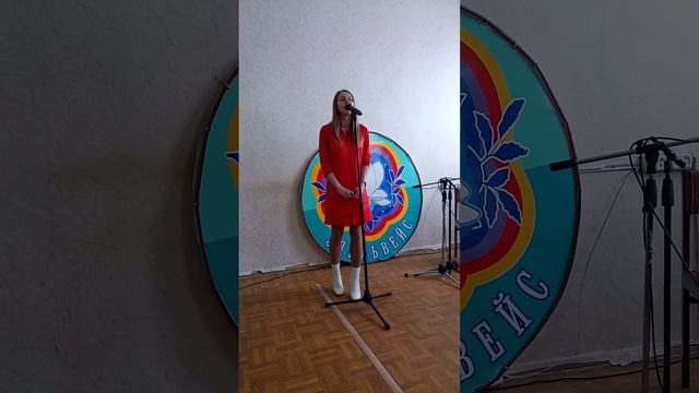 Юлия Поселеннова - Приходи на меня посмотреть смотреть онлайн