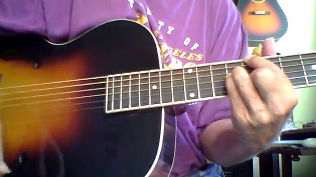 New Epiphone Masterbuilt archtops versus The Loar Archtops смотреть онлайн