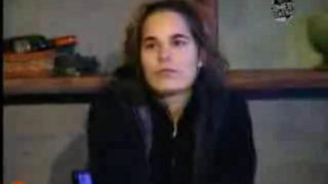 Прикол в ресторане смотреть онлайн