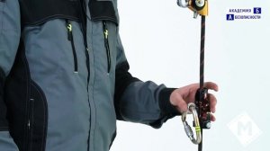 Занятие №12 2  Капля и Гиббс.