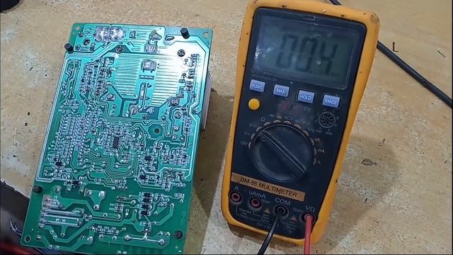 luminous inverter смотреть онлайн