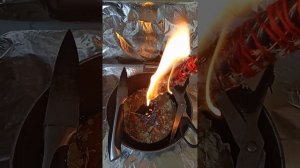 ??ЧИСТКА ВСЕЙ СЕМЬИ, ДОМА ОТ НЕГАТИВА??