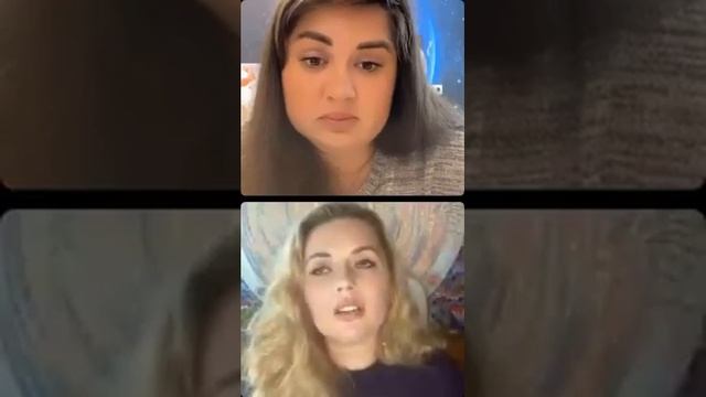 Трансформационное Путешествие в Египет с 13-20 октября 2022 смотреть онлайн