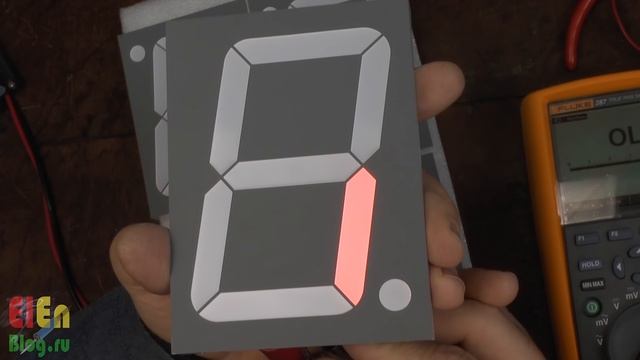 Проектирование устройства. Изучаем дисплей. Своими руками смотреть онлайн