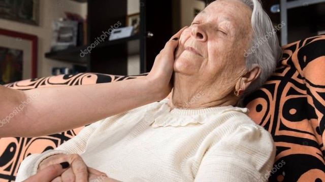 Песнь о матери. Сл. Аала Токомбаева, муз. Евгений Ворожцов, исп. Наталья Нейт смотреть онлайн