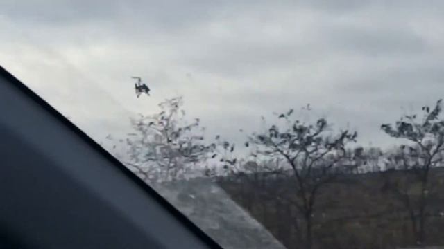 Из Воронежа в Терновое. смотреть онлайн
