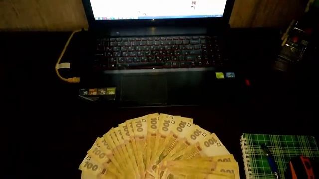 Компьютер + интернет Воозможность 1 смотреть онлайн