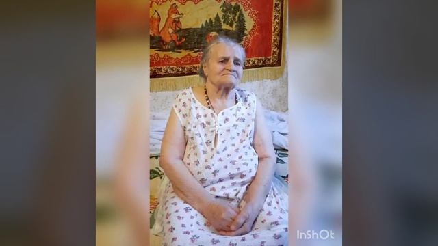 #НЦГБ#Новокуйбышевск#хирургия1#детивойны#ветеранытруда#городскаябольница#медицинаРФ#медики#