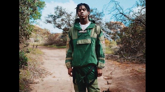 #PoloGTypeBeat #ToosiiTypeBeat [FREE] Polo G X Toosii Type Beat “Umbrella смотреть онлайн