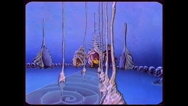 7. Лунная улыбка смотреть онлайн