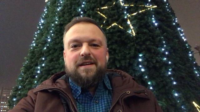 Сочельник по западному календарю смотреть онлайн