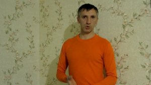 Принцип авто на дровах. Обзор газогенератора.