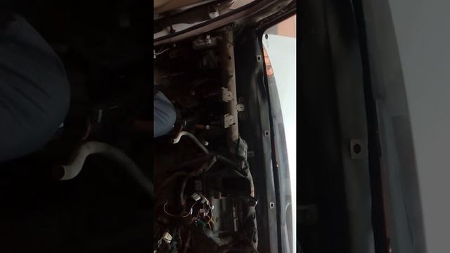 Lexus Lx 470 #2