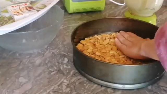 Cheese cake 😋😋 смотреть онлайн