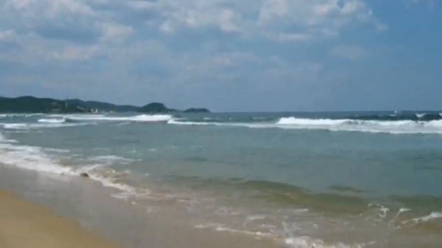 С Днём защитника Отечества .avi смотреть онлайн