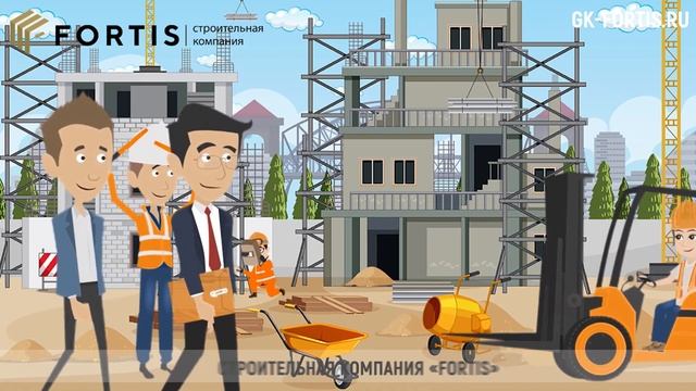 Помогли Владимиру! смотреть онлайн