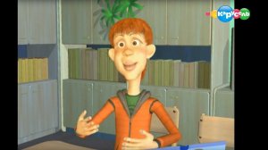 Уроки хороших манер. Спортивный Этикет. Как держать столовые приборы | Телеканал Карусель