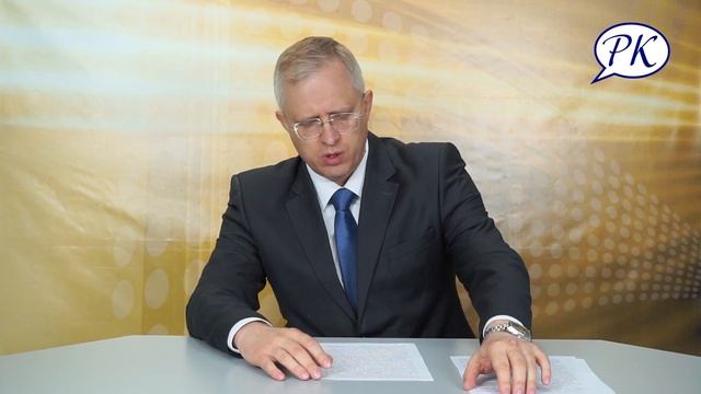РК-выпуск 06 - Мифология геноцида Депортация 1940-х гг. _ способ истребления кавказских народов 20 смотреть онлайн