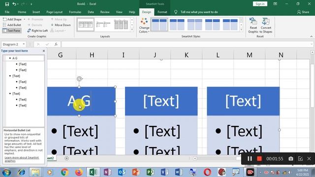 Diagram excel,Excel Diagram смотреть онлайн