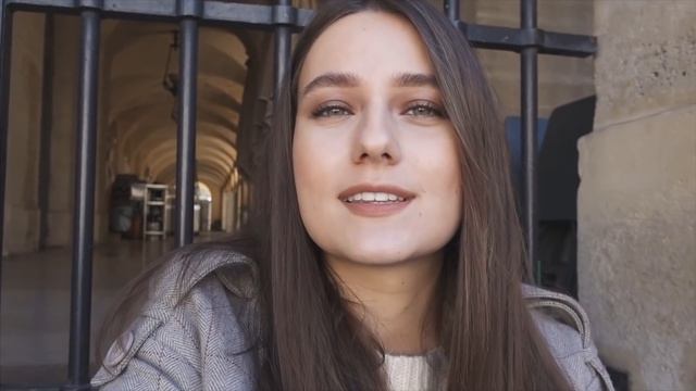 СИСТЕМА ОБРАЗОВАНИЯ ВО ФРАНЦИИ | Учеба в Сорбонне смотреть онлайн