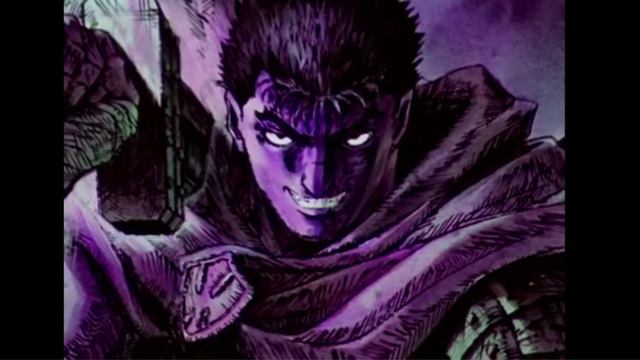 PHONK MAKER - BERSERK III. Phonk, Phonk Mix, Phonk Drift, Phonk Music, Housephonk, Memphis, Kordhel