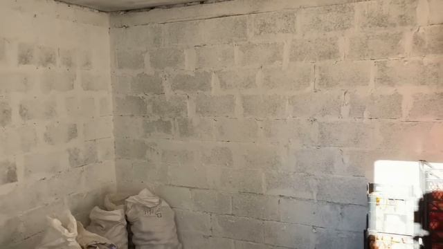 Фантастическая техника