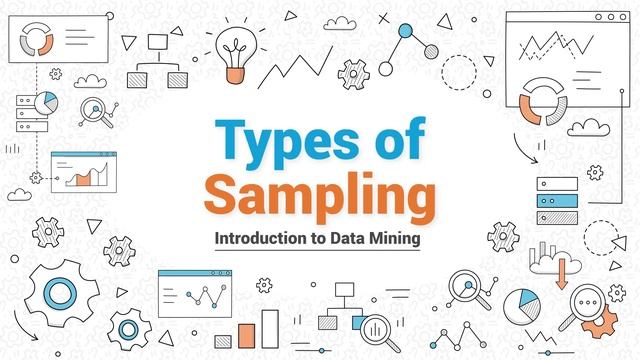 Data Mining Made Simple: Essential Techniques Explained смотреть онлайн