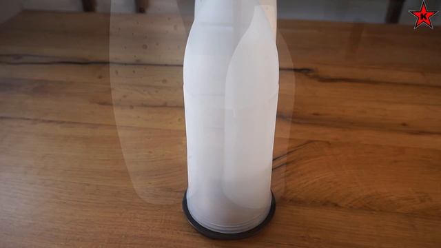 Review del humidificador ultrasónico JolyJoy JO-HUM-05 смотреть онлайн
