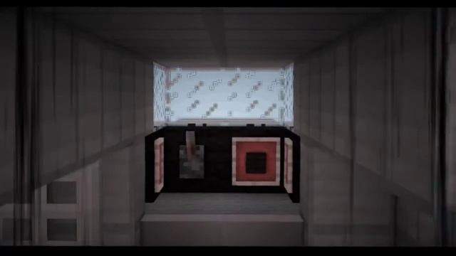 КЛИП ЧУЖАЯ ВОЙНА|МАЙНКРАФТ|MYNEOSHA