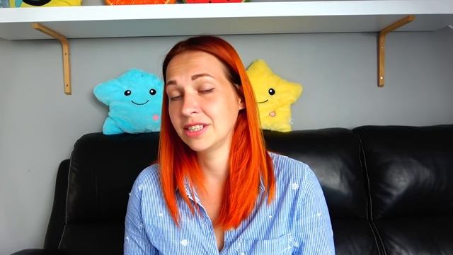 Сделай Сам на 100%