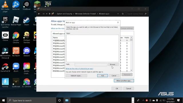 what to do if you filmora account says '' you're not connected to the internet'' смотреть онлайн