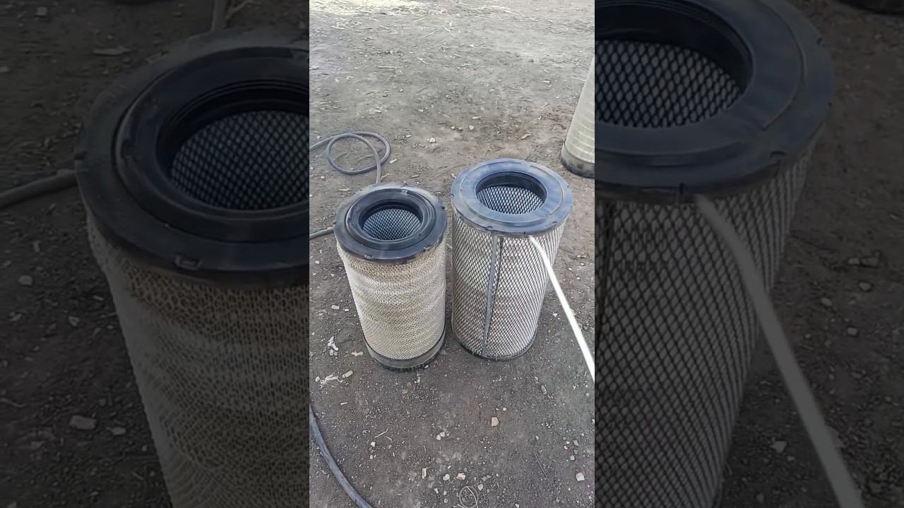 Система рабочая 100%, на комбайн смело можно брать и кайфовать. Испытано на себе GY sistem вещь смотреть онлайн