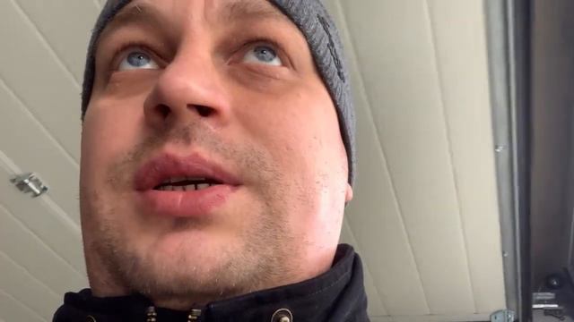 Предистория покупки новой машины смотреть онлайн