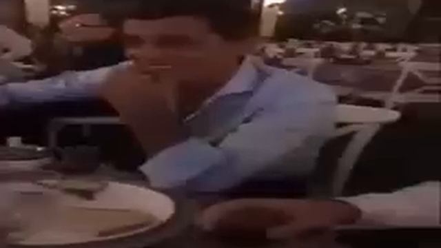 Лоту Гули взял под контроль Нижневартовск смотреть онлайн