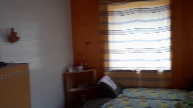 Купить Кирпичный дом у леса в станице Убинская Северский район Краснодарский край смотреть онлайн